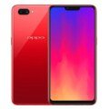 Oppo A13e