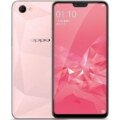 Oppo A3 2020