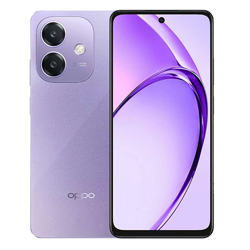 Oppo A3