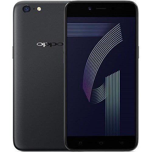 Oppo A71