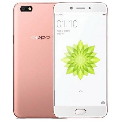 Oppo A77 4G