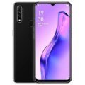 Oppo A8 2020