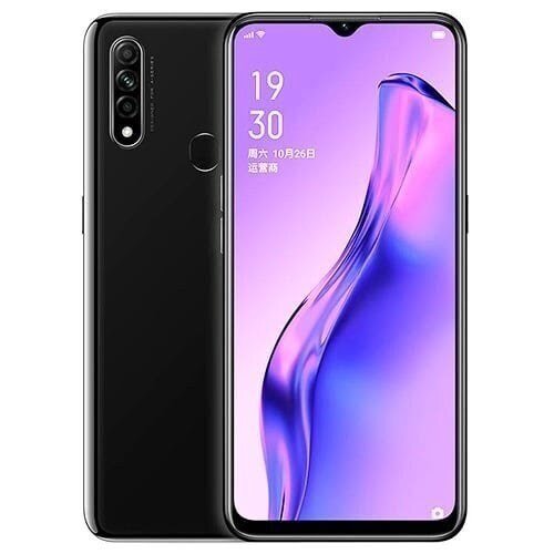 Oppo A8 2020