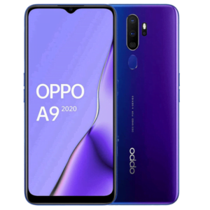 Oppo A9 (2020)