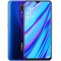 Oppo A9s
