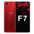Oppo F7