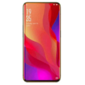 Oppo Find Y