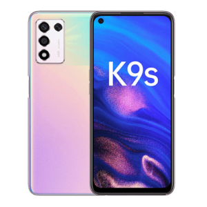 Oppo K9s