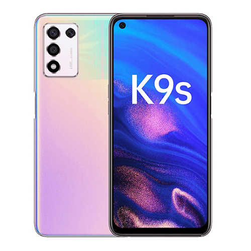 Oppo K9s