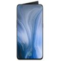 Oppo Reno 10x Mark 2