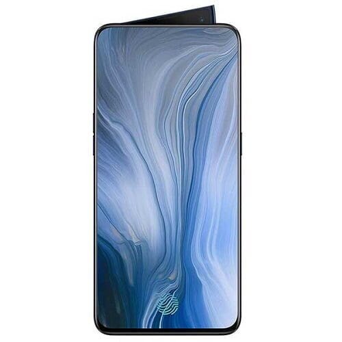 Oppo Reno 10x Mark 2