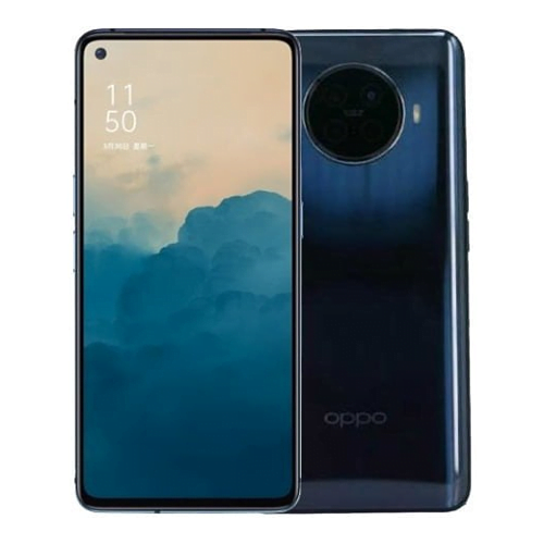 Oppo Reno Ace 2