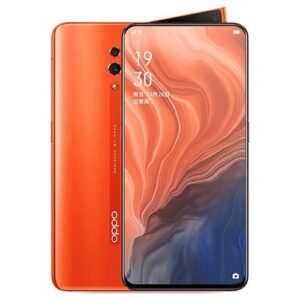 Oppo Reno Z