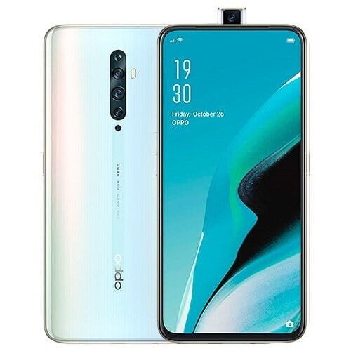 Oppo Reno2 F