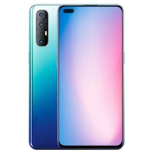 Oppo Reno3 Pro