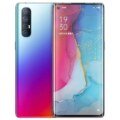 Oppo Reno3 Pro 5G