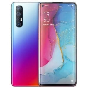 Oppo Reno3 Pro 5G