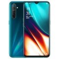Oppo k7s