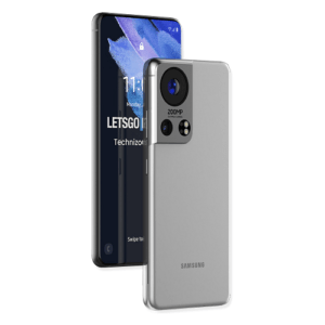 Samsung Galaxy S22 Pro