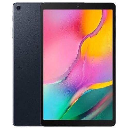 Samsung Galaxy Tab A 10.1 (2021)