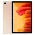 Samsung Galaxy Tab A7