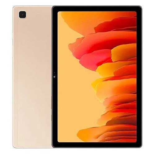 Samsung Galaxy Tab A7