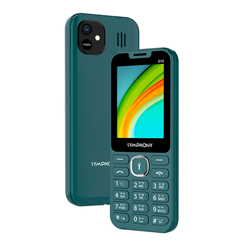 Symphony S45