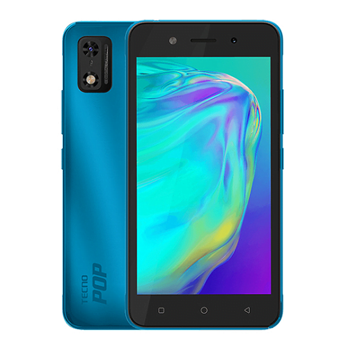 Tecno Pop 5C