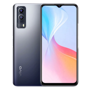 Vivo T1x