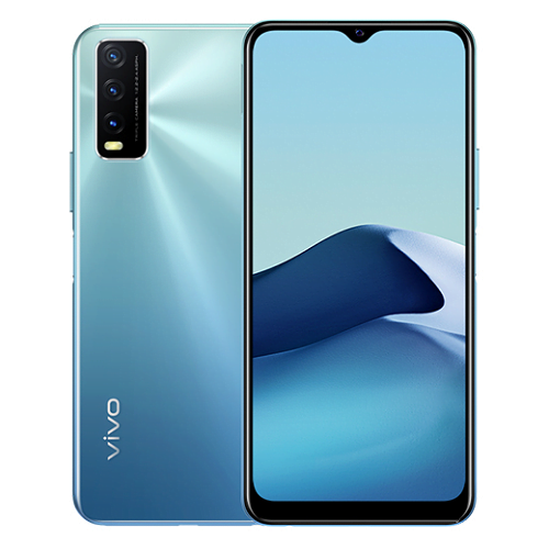 Vivo Y20T