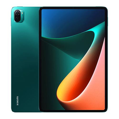 Xiaomi Pad 5