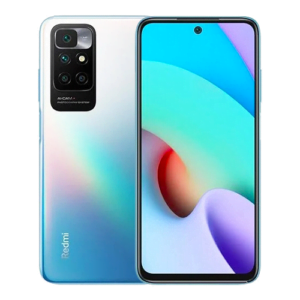 Xiaomi Redmi 11