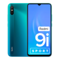 Xiaomi Redmi 9i Sport