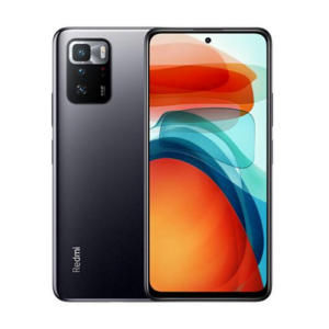 Xiaomi Redmi Note 11 Pro Plus 5G