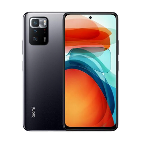 Xiaomi Redmi Note 11 Pro Plus 5G
