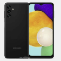 Samsung Galaxy A13 5G