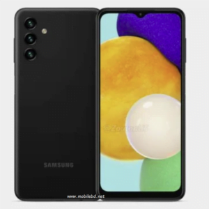 Samsung Galaxy A13 5G