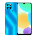 Infinix Smart 6