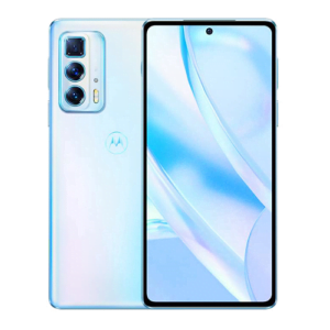 Motorola Edge 30 Ultra