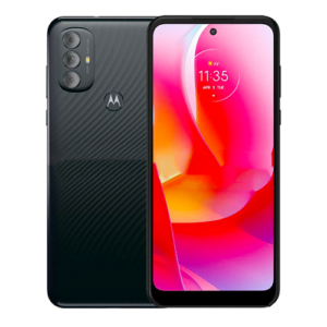 Motorola Moto G Power (2022)