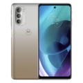 Motorola Moto G51