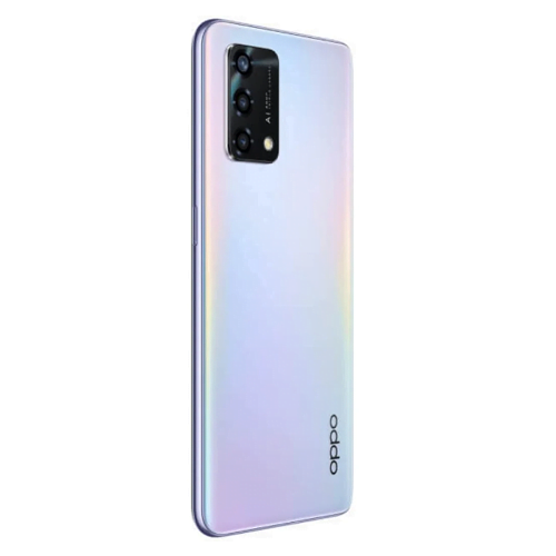 Oppo A95