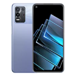 Oppo K9x