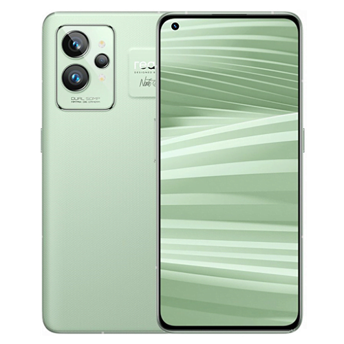 Realme GT2 Pro