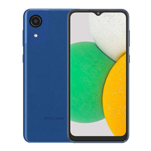 Samsung Galaxy A03 Core