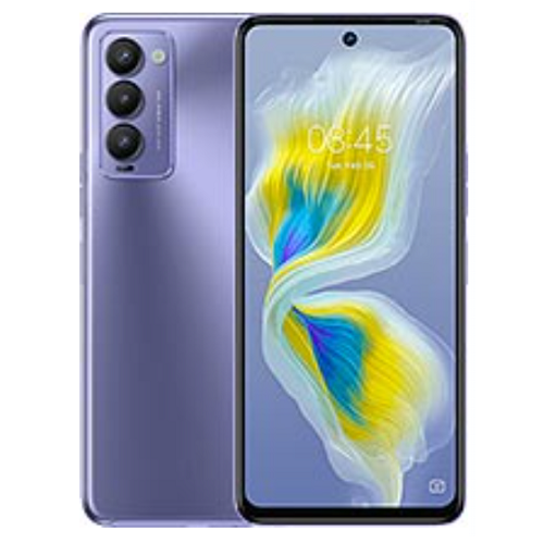 Tecno Camon 18T
