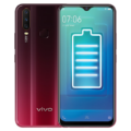 Vivo Y15A