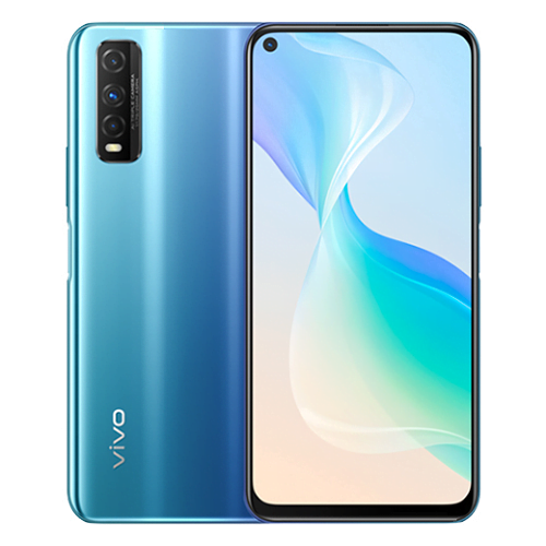 Vivo Y50t