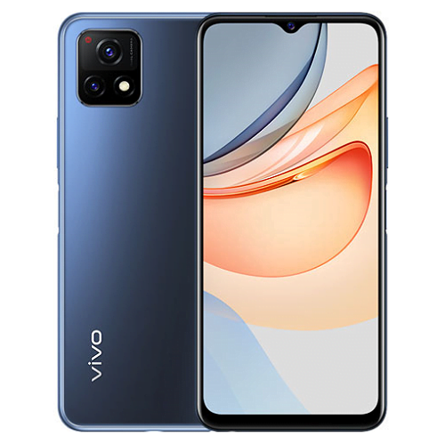 Vivo Y54s