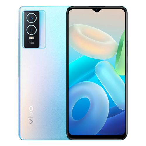 Vivo Y74s